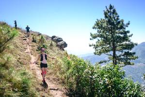 BIB: 
                            <button type="button" onclick="openModal(26607564)" class="btn btn-primary btn-sm float-right btn-popup" data-toggle="modal" data-target=".modal-high-quality">
                        <i class="fas fa-shopping-cart"></i> Add to Cart
                    </button>
                                            <button type="button" onclick="isThisMe(26607564, true)" class="btn btn-success btn-sm float-right btn-popup btn-isme hidden" data-toggle="tooltip" data-placement="bottom" title="นี่คือรูปของคุณใช่ไหม คลิกที่นี่เพื่อเอาเข้าอัลบั้ม">
                        <i class="fas fa-plus"></i> Add to album
                    </button>
                    <button type="button" onclick="isThisMe(26607564, false)" class="btn btn-warning btn-sm float-right btn-popup btn-isnotme hidden">
                        <i class="fas fa-ban"></i> Remove from album
                    </button>